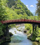 Day 12-13 Nikko