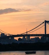 Day 8 Tokyo