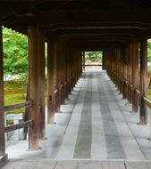 Day 9-11 Kyoto