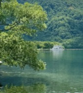 Day 6-7 Lake Towada