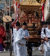 Day 5-6 Takayama