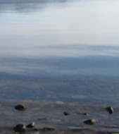 Day 5-6 Lake Kussharo