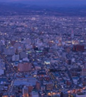 Day 8 Hakodate