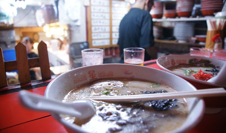 1-3