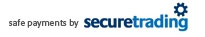 Safe Payments by Secure Trading