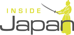 InsideJapan Tours